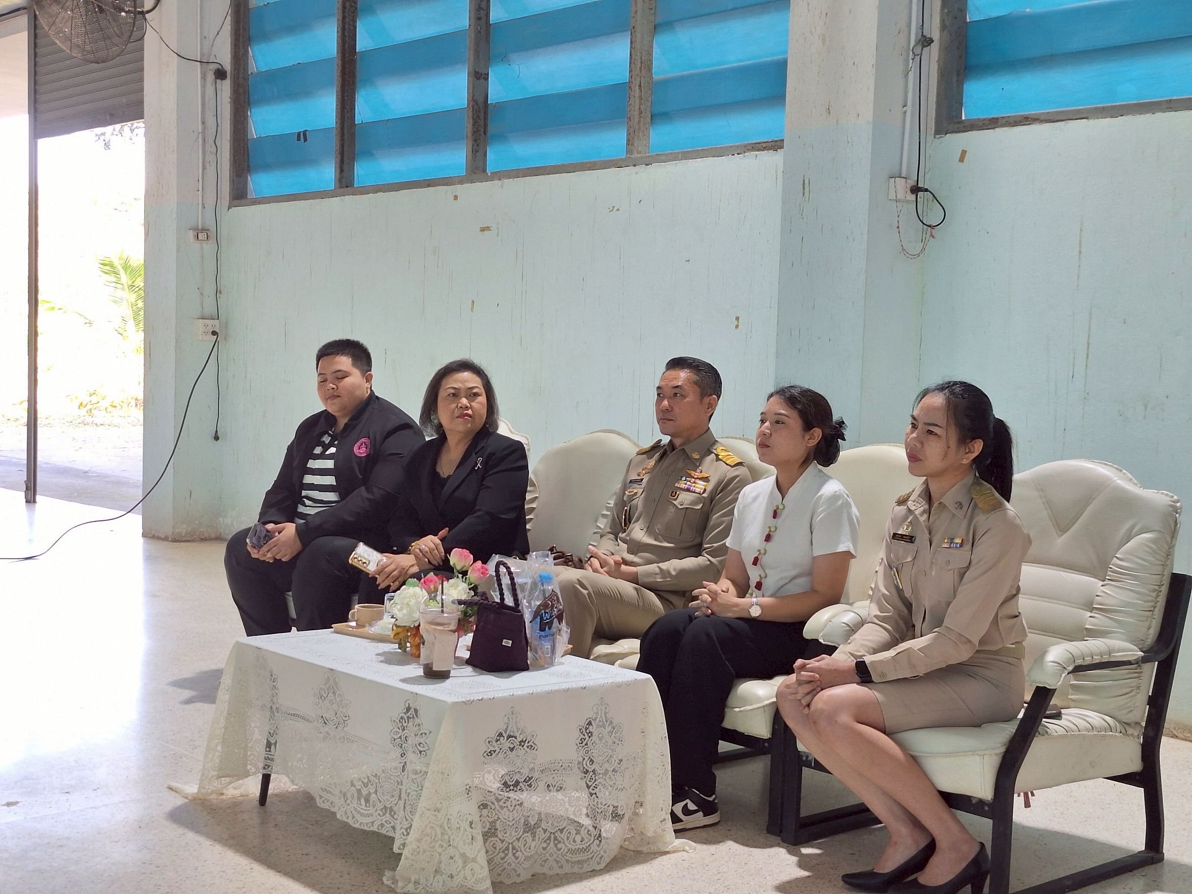 LINE_ALBUM_khorngkar raks yeawchn 8 th.kh. 68_251209_11.jpg